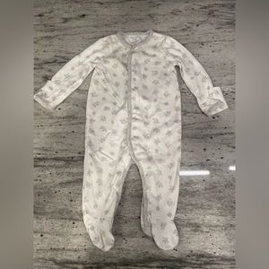 Ralph Lauren Unisex Printed Coverall